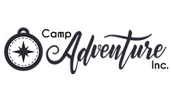 campadventureinc.com