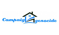 campaigntoendgenocide.com