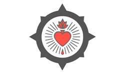 campamentosmexico.com