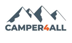 camper4all.de
