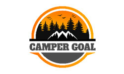 campergoal.com