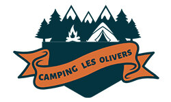 camping-les-oliviers.com