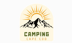 campingcapecod.com