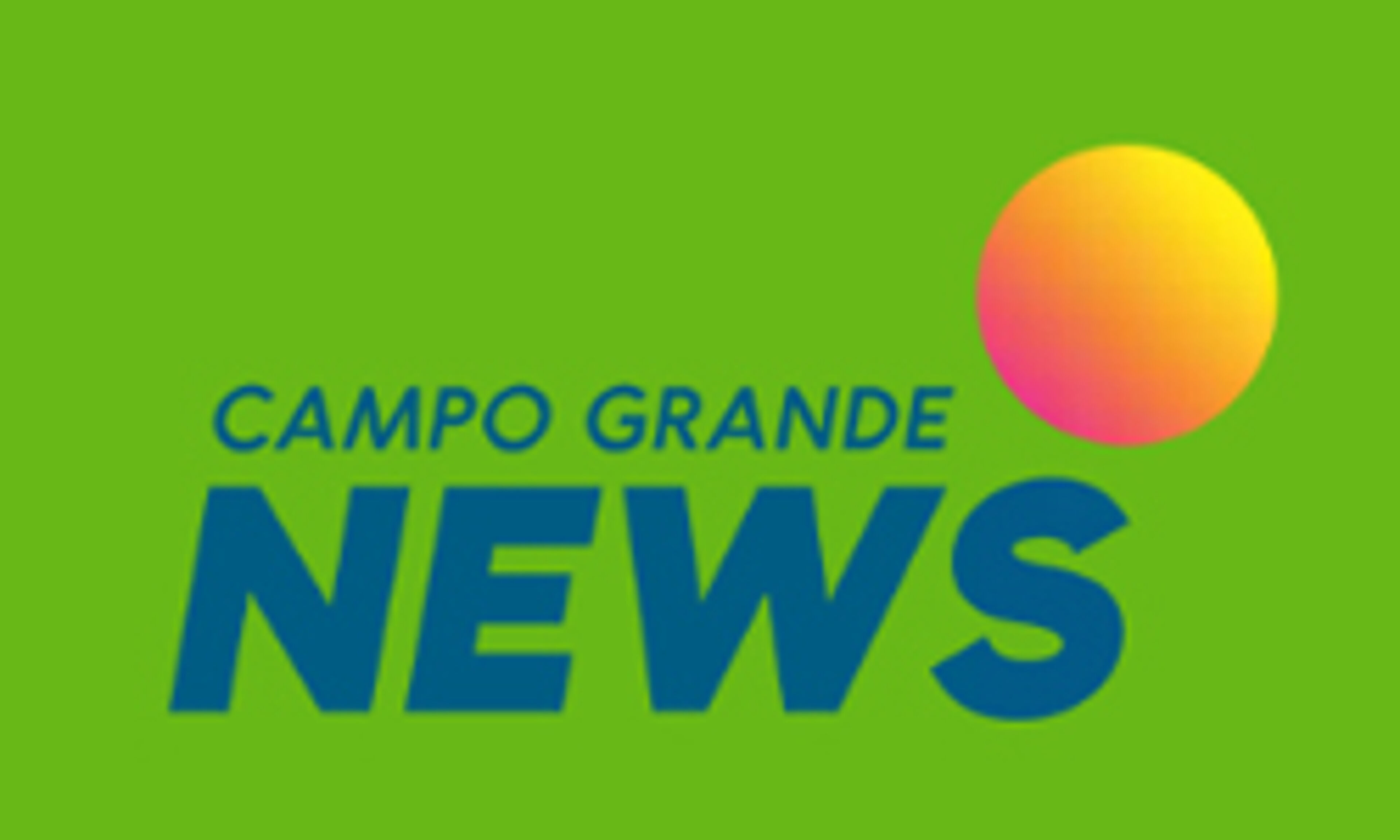 campograndenews.com.br