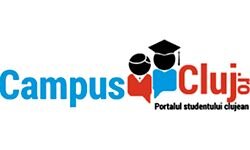 Cluj-kampus (campuscluj.ro)