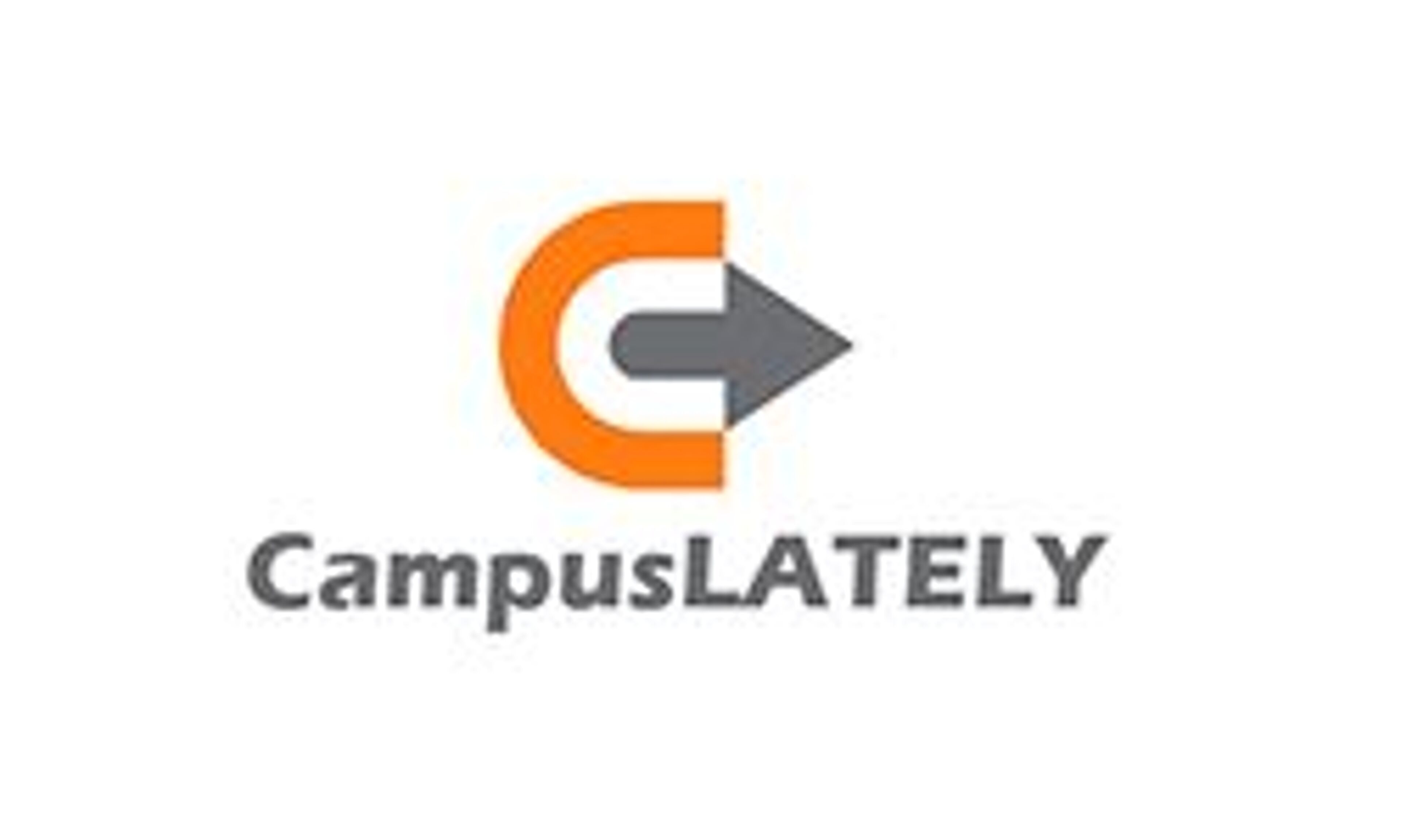 Кампусально (campuslately.com)