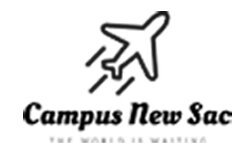 campusnewsac.biz