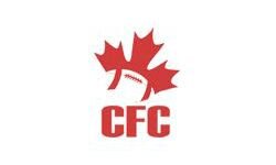 Kanadyjski czat piłkarski (canadafootballchat.com)