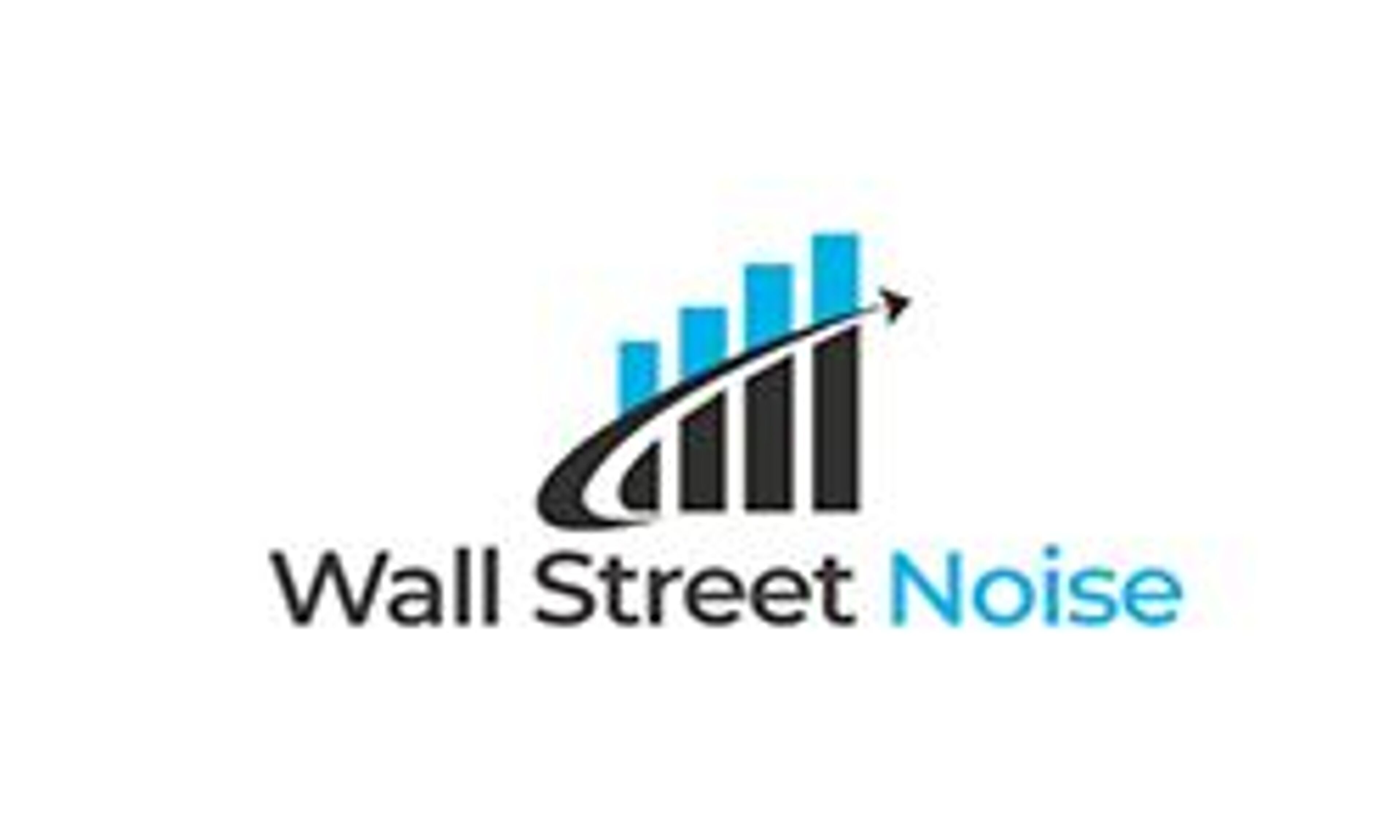 Canadá USD (canadatousd.com)