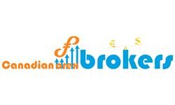 canadian-forex-brokers.com