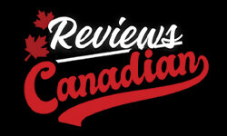 canadian-reviews.ca