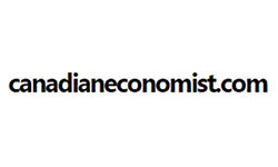 canadianeconomist.com