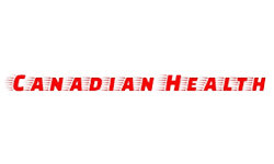 canadianhealthsnews.com