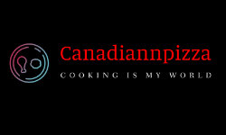 canadiannpizza.com