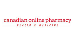 canadianonlinepharmacysale.com