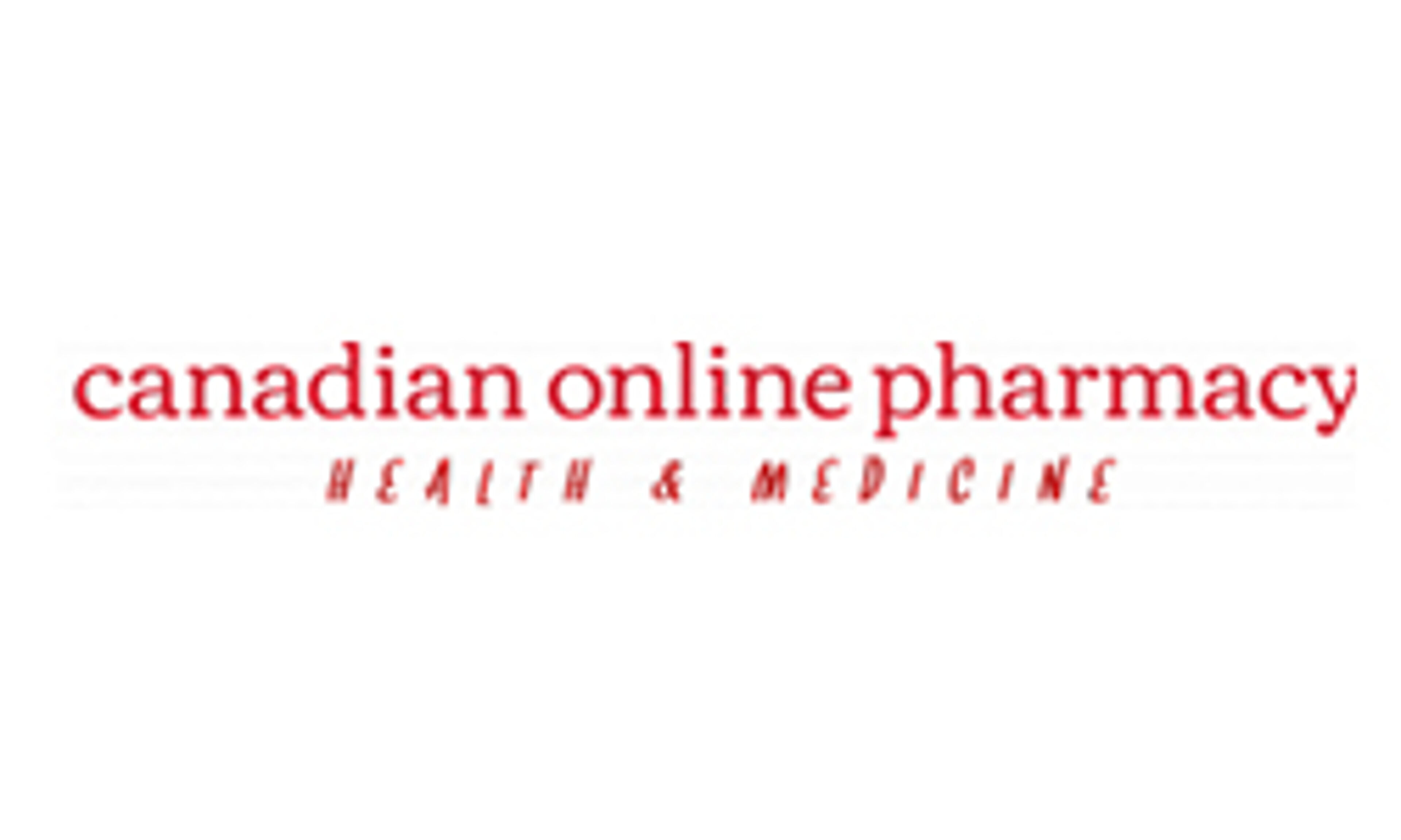 canadianonlinepharmacysale.com