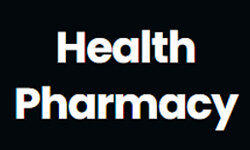 canadianpharmacynda.com