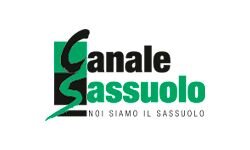 Canale Sassuolo (canalesassuolo.it)