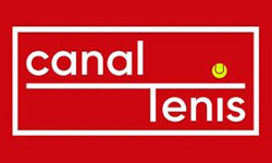 canaltenis.com