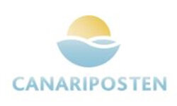 canariaposten.no