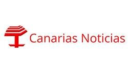 canariasnoticias.es