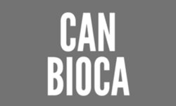 canbioca.com