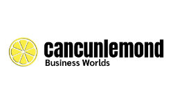 cancunlemond.com