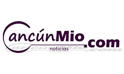 cancunmio.com