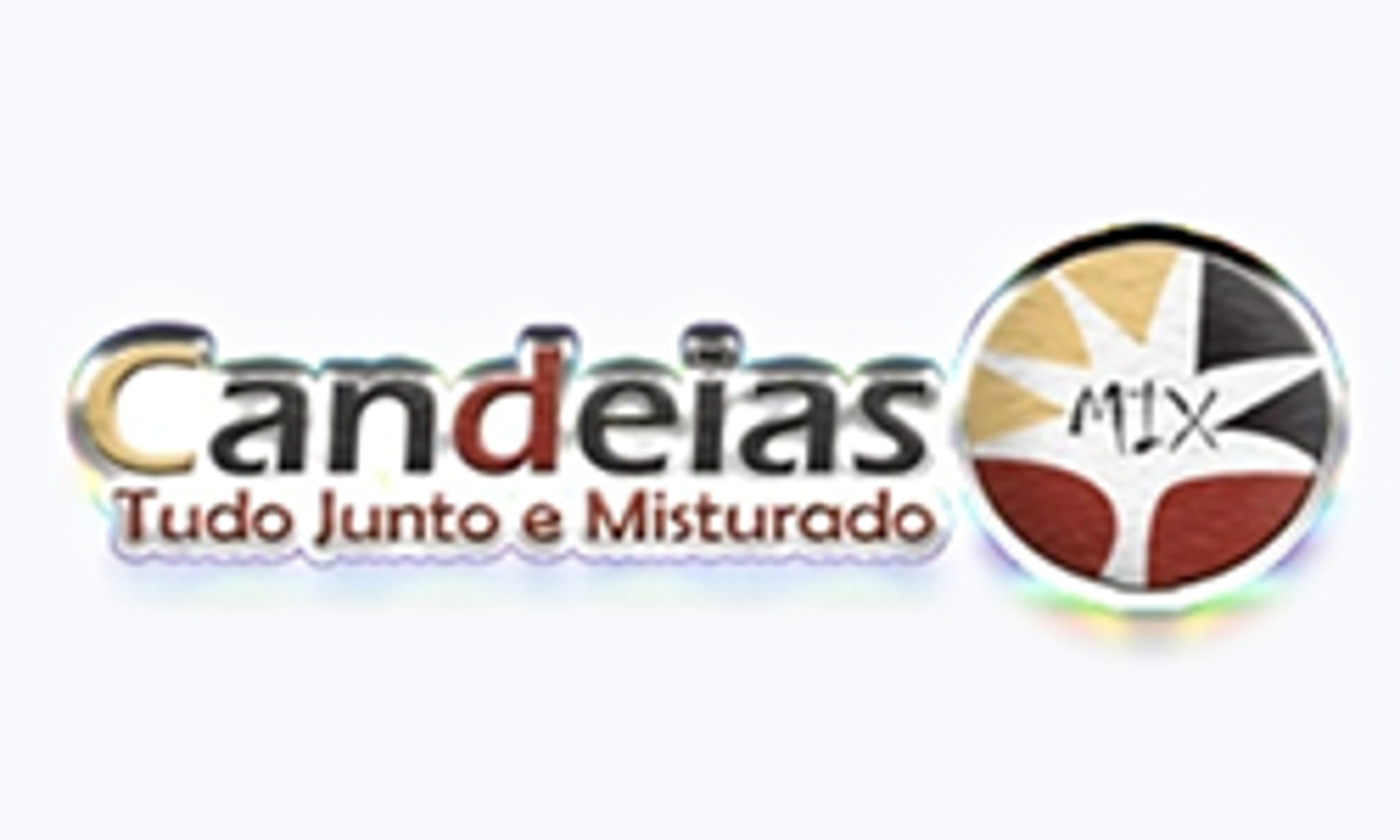 candeiasmix.com.br