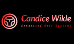 candicewikle.my.id