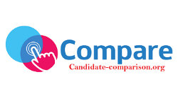 candidate-comparison.org