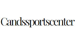 candssportscenter.com