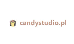 candystudio.pl