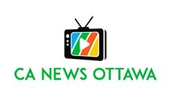 CA hírek Ottawa (canewsottawa.ca)