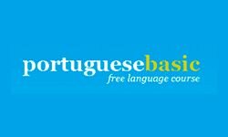 Canimambo (canimambo.com)