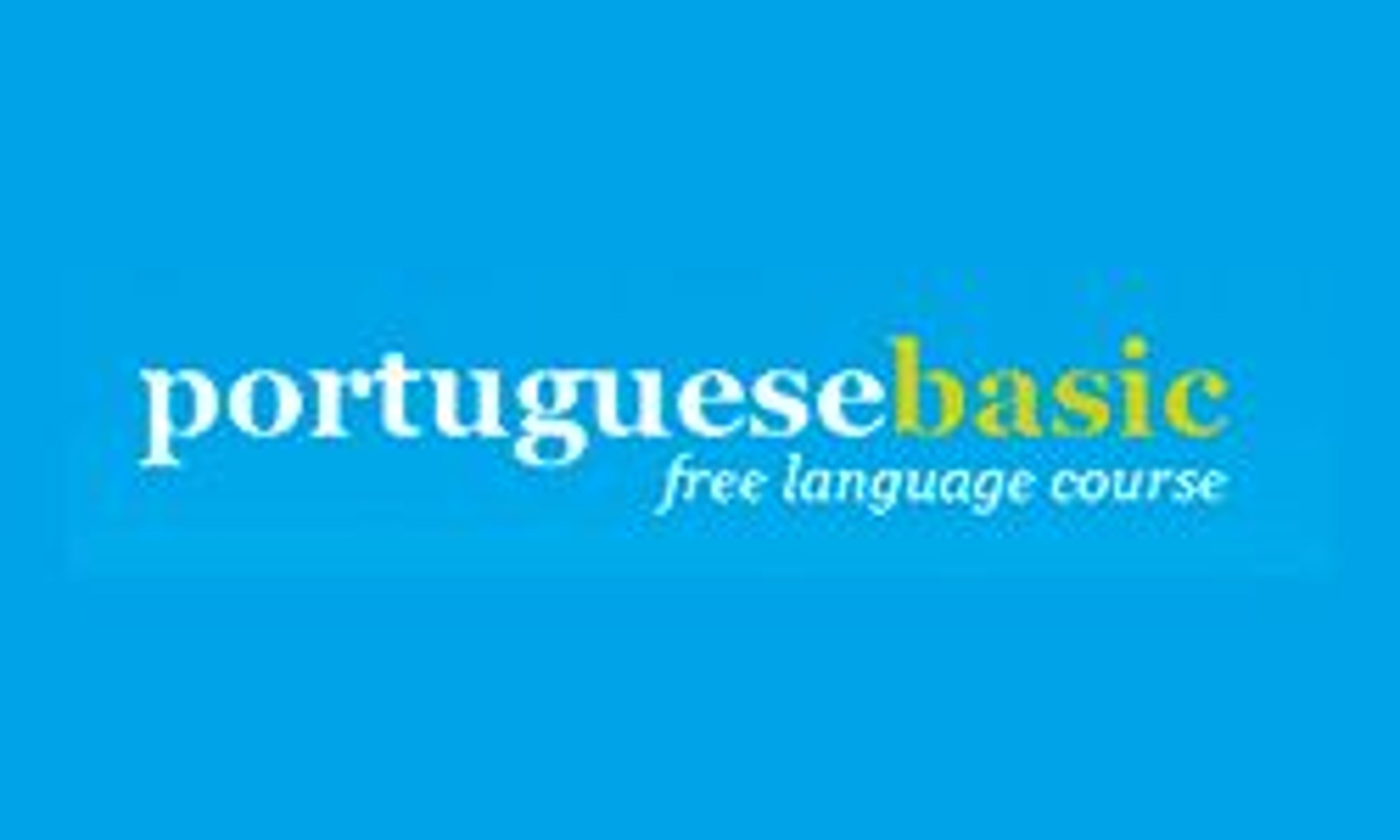 Canimambo (canimambo.com)