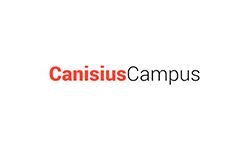 canisiuscampus.net