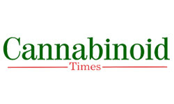 cannabinoidtimes.com