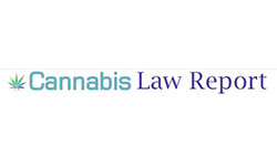cannabislaw.report