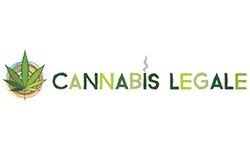 Cannabis legal (cannabislegale.org)