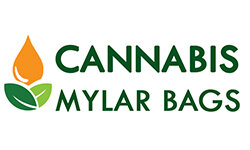 cannabismylarbags.com