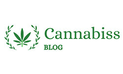Kanapių tinklaraštis (cannabissblog.com)