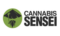cannabissensei.com