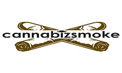 cannabizsmoke.com