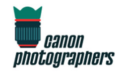canonphotographers.com