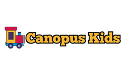 canopus-uk.com