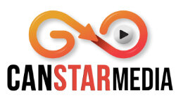 canstarmedia.com
