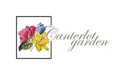 canterlotgardens.com