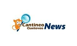 cantineoqueteveonews.es