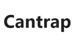 cantrap.net